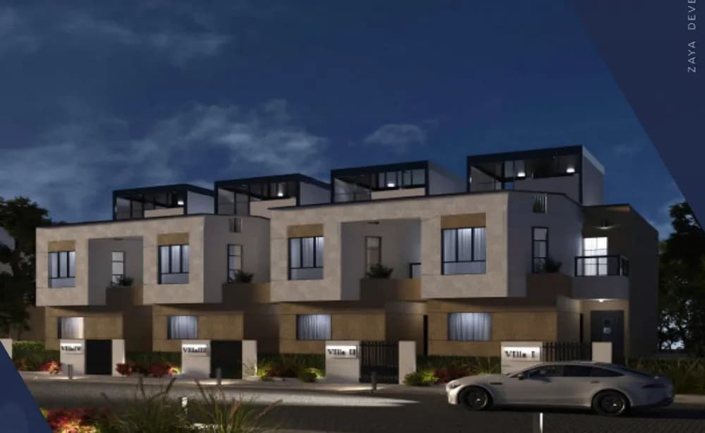 Roudy-phase 2 1