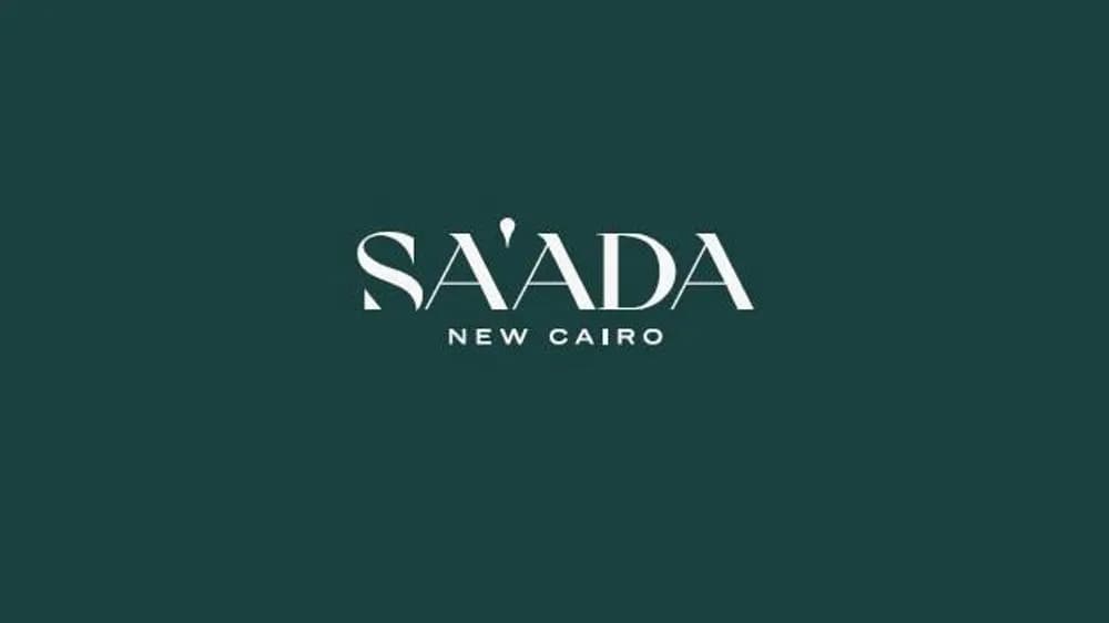 Saada 1