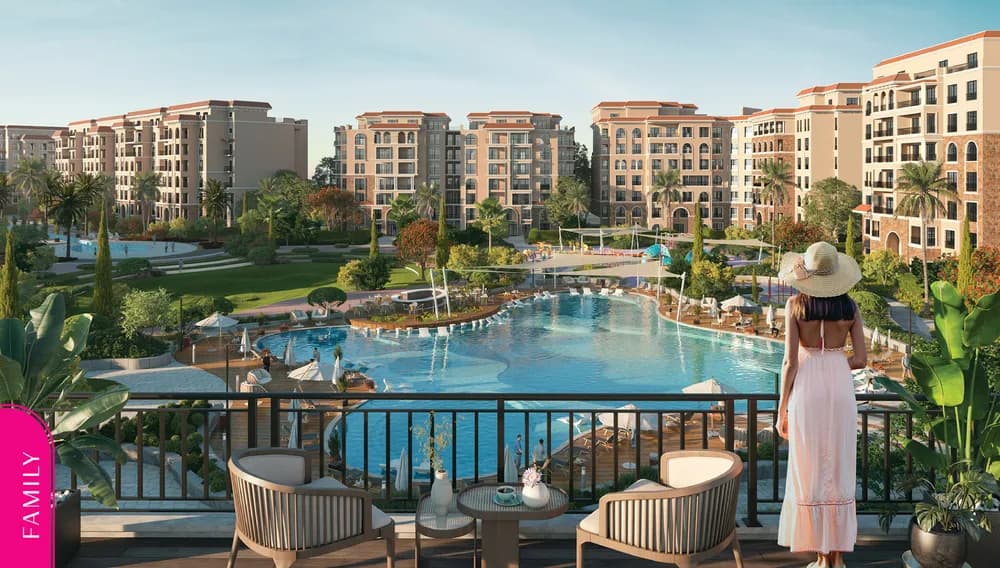Ivoire West 7