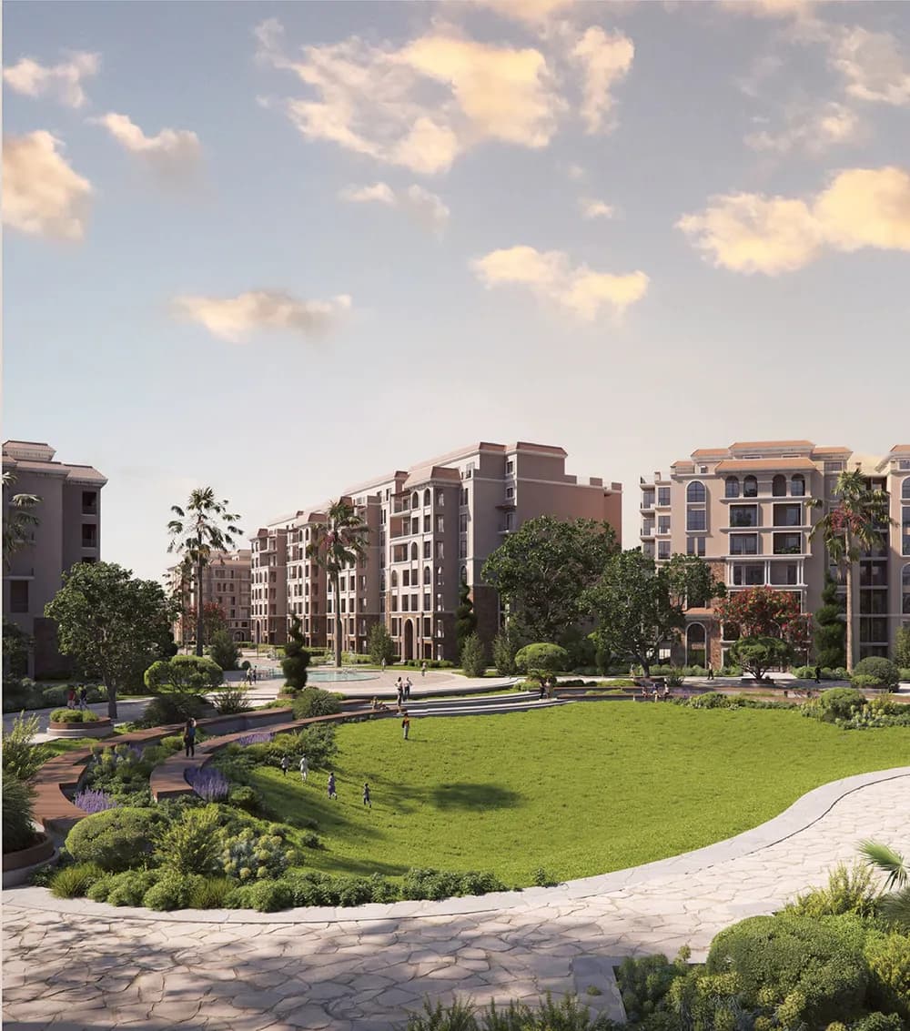 Ivoire West 8