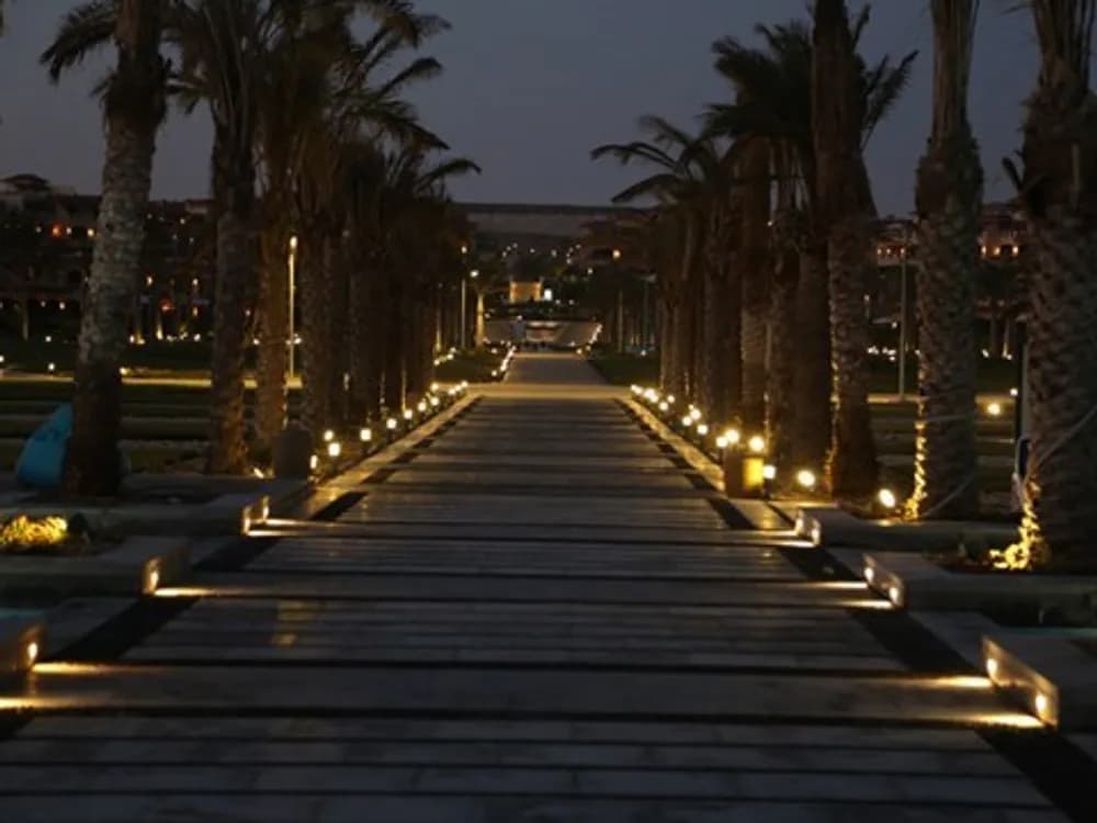 Marassi 4