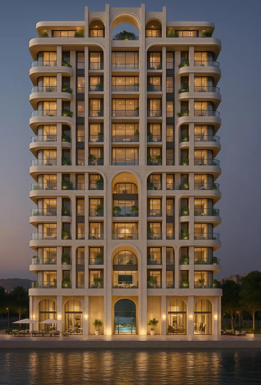 One33-Phase One 2