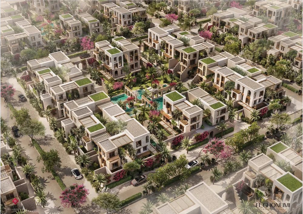 Life Wise Business 8