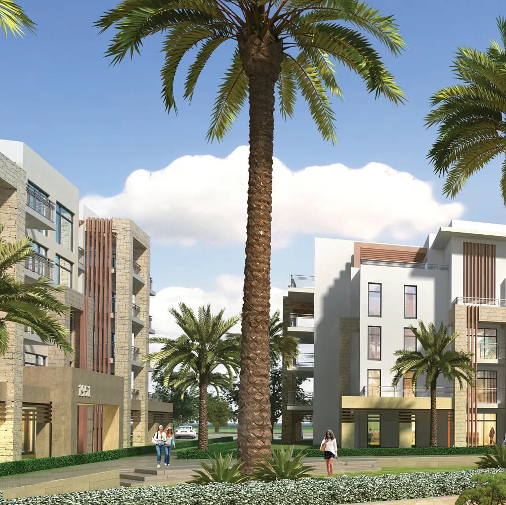 Marassi 8