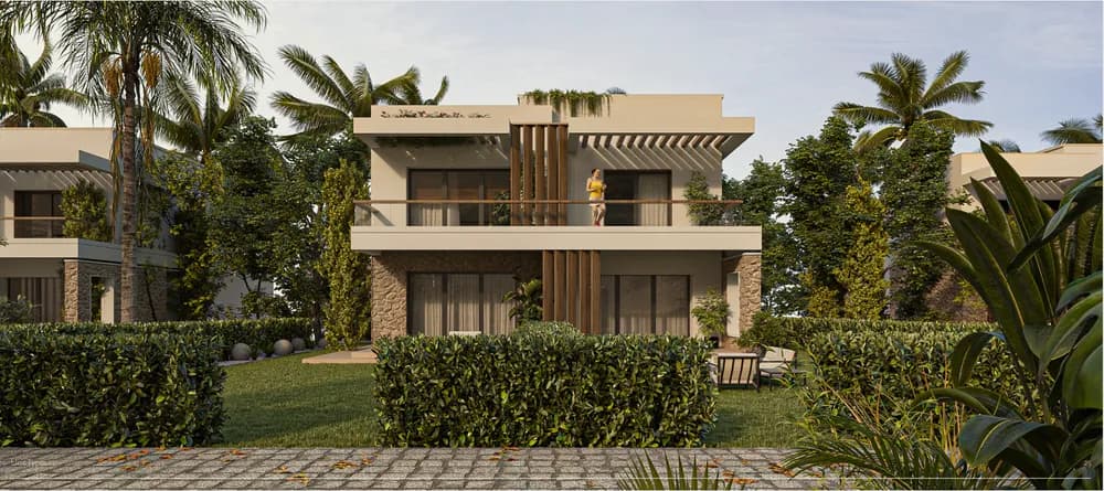 KAIA 2