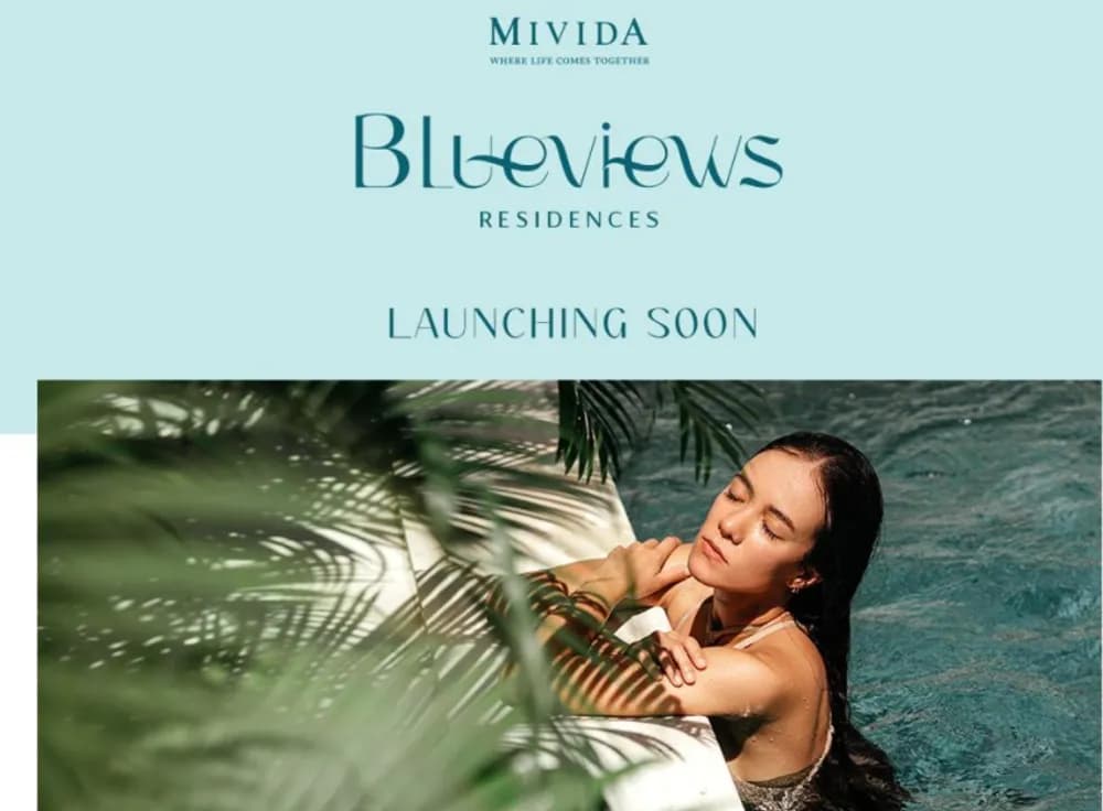 The Lakes  Villas Bloomfields 6