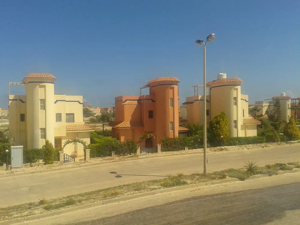 Telal Sokhna 1