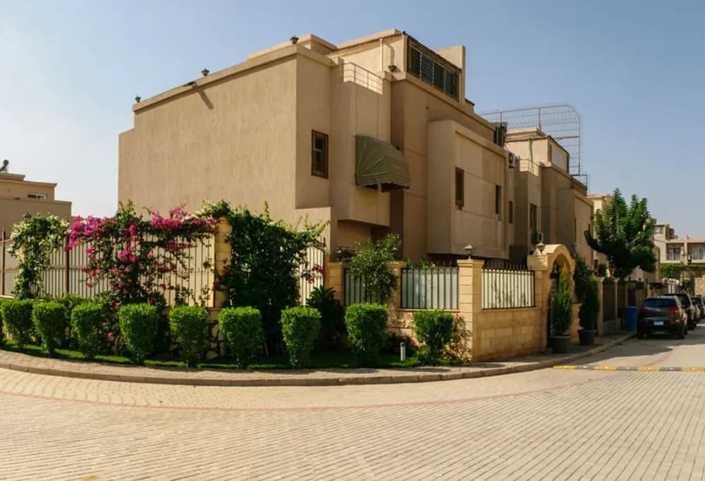 Telal Sokhna 4