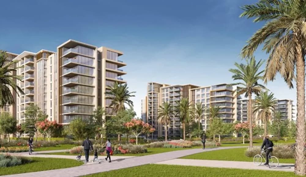 Bluetree 6