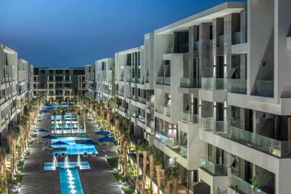 Makadi Heights 1