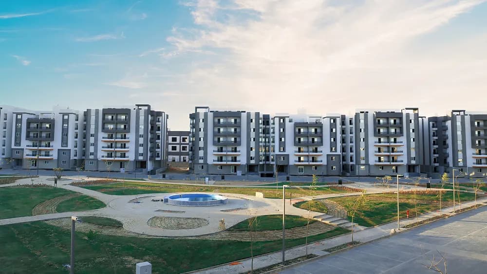 Alura 4