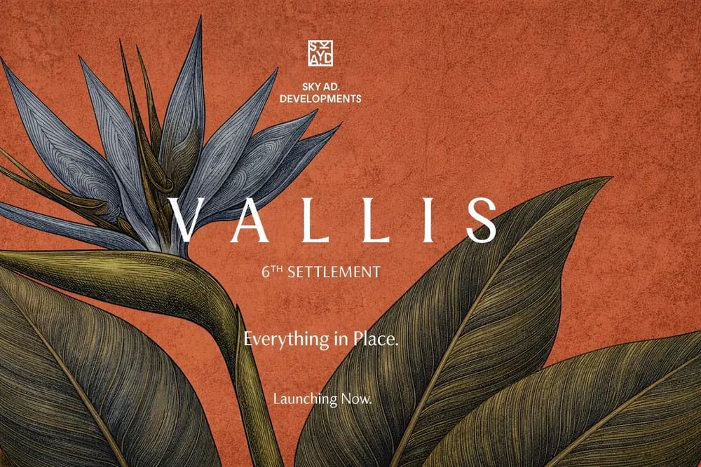 Vallis 1