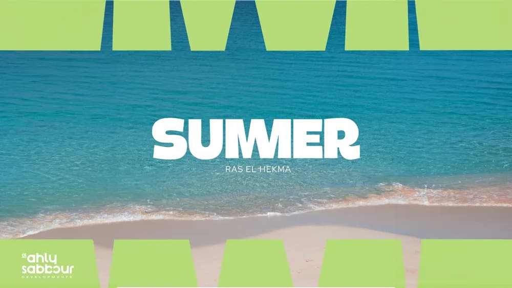 Summer