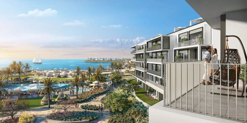 La Vista City 4