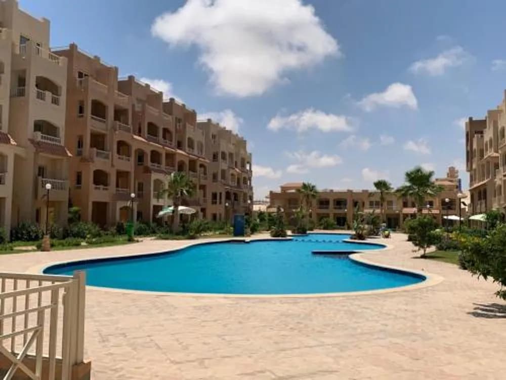 Capital Heights 1 6