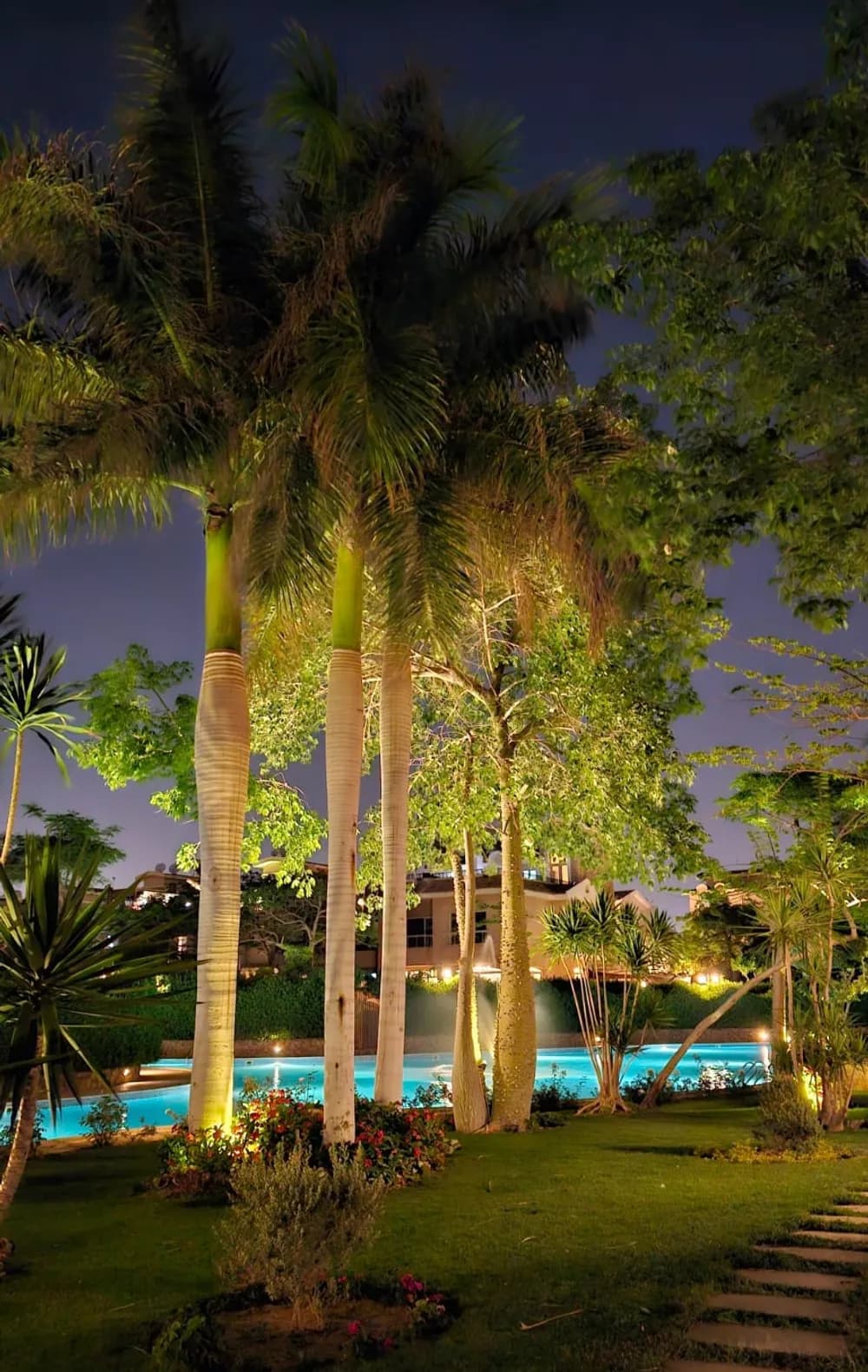 Citadel Commercial Complex 4