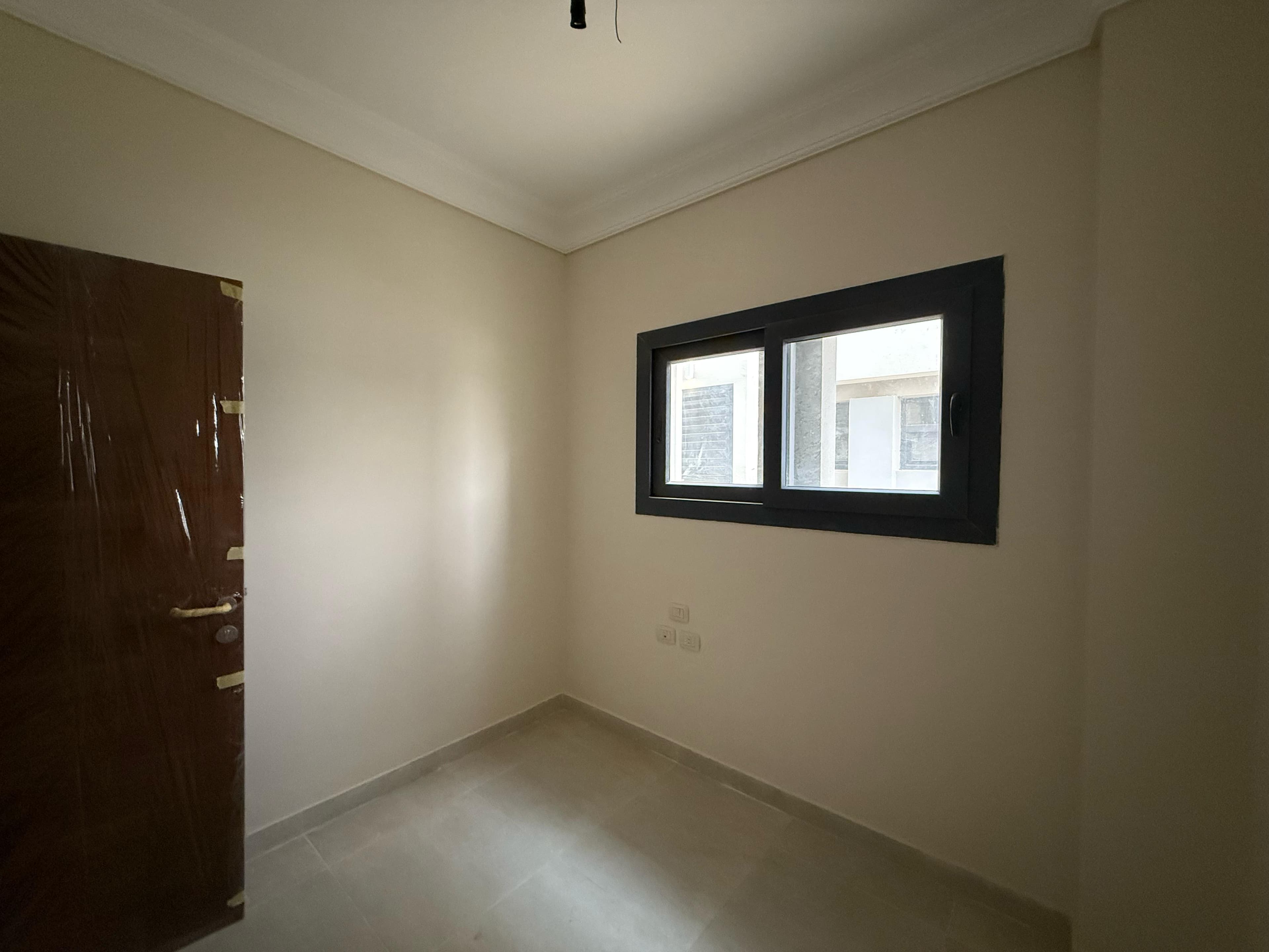 Twinhouse for sale in La Vista Ras El Hekma with 2 bedrooms in Ras El Hekma by La Vista Developments