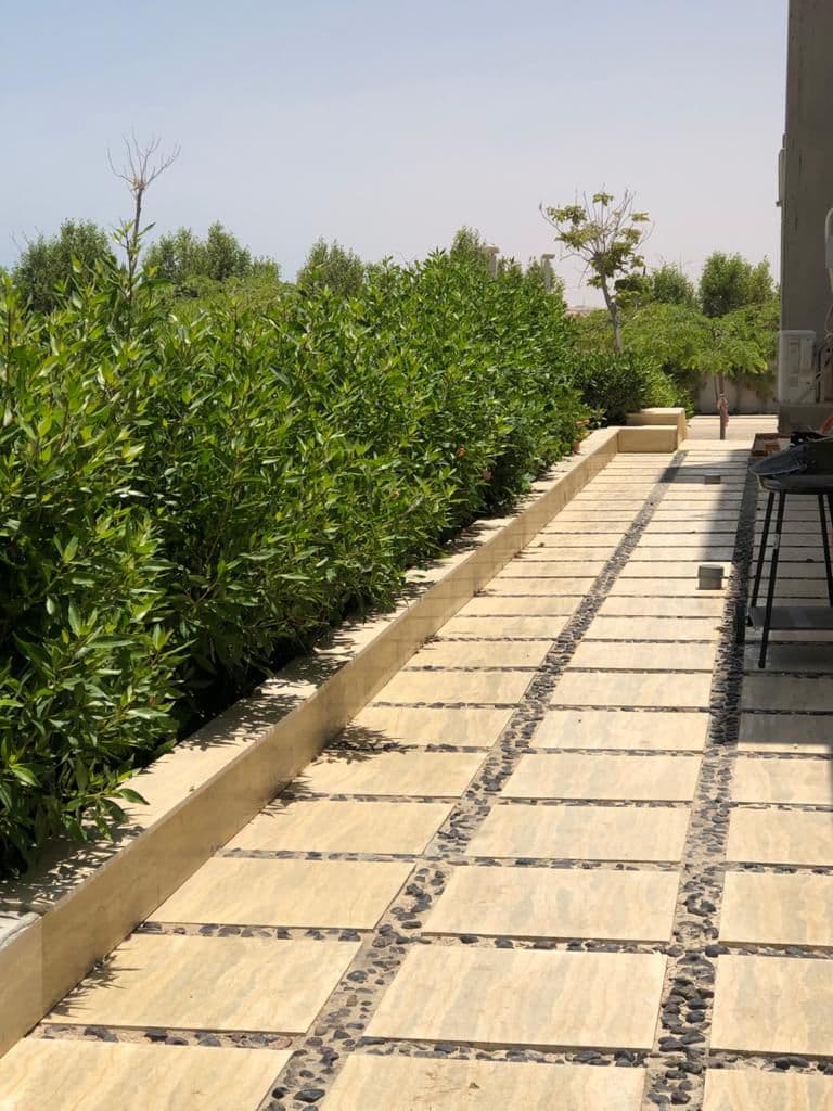 Chalet for sale in Hacienda Bay with 2 bedrooms in Sidi Abdel Rahman by Palm Hills Developments