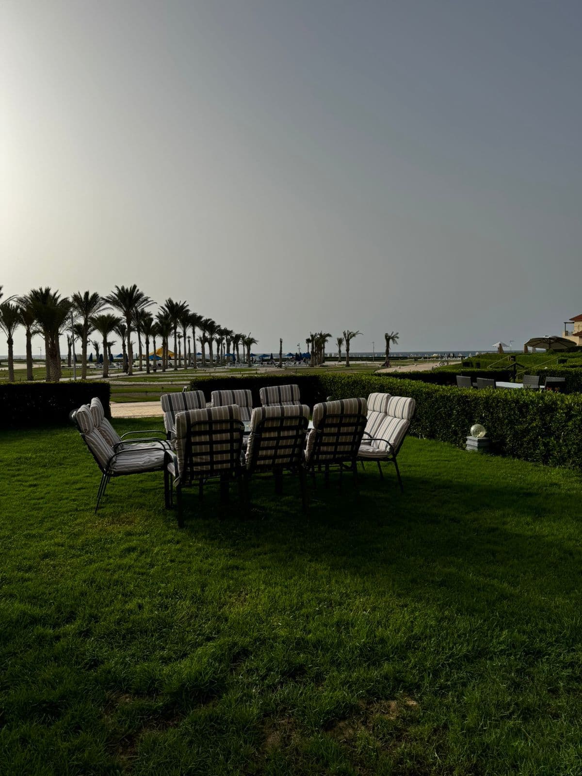 Twinhouse for sale in La Vista Bay with 4 bedrooms in Al Dabaa by La Vista Developments