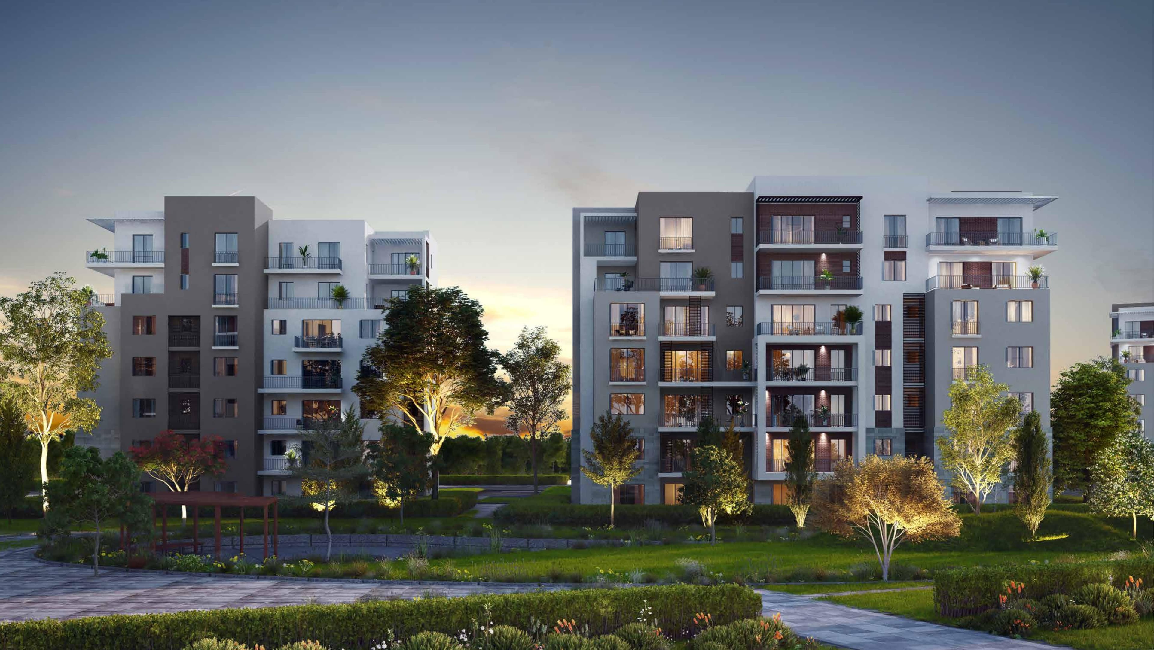Studio for sale in District 5