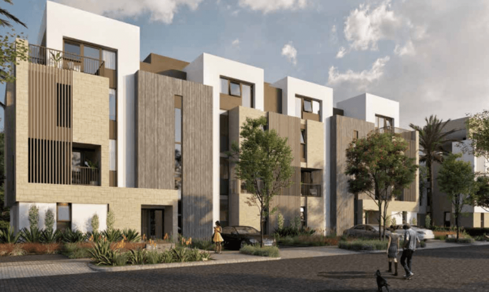 Loft For Sale in Zed East