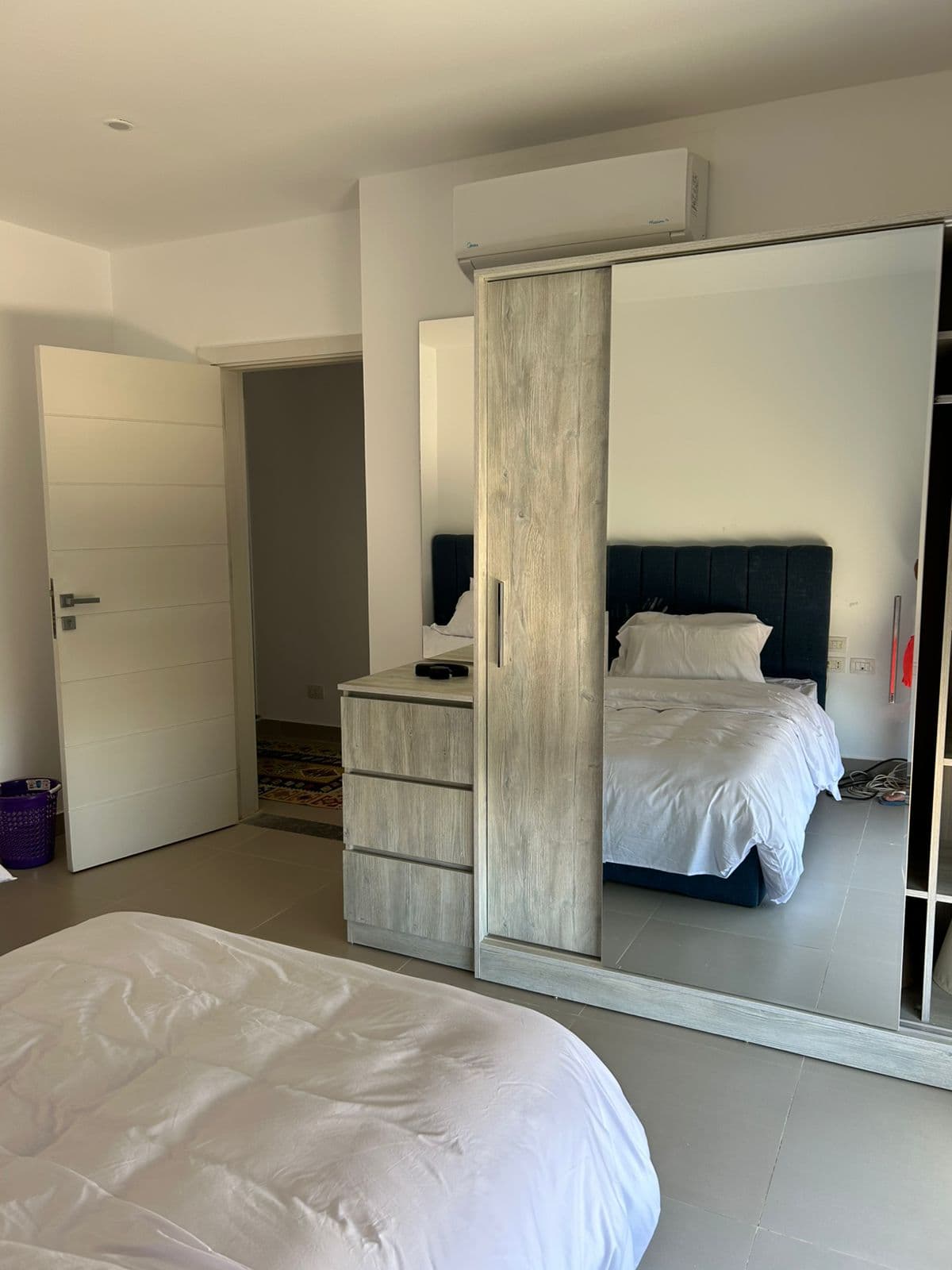 Chalet for sale in Caesar Bay